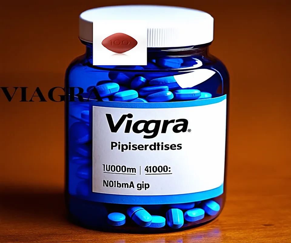 Pris viagra apoteket